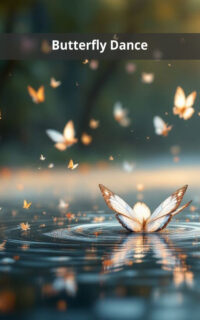 Butterfly Dance