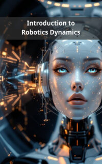 Introduction to Robotics Dynamics