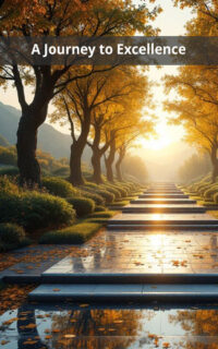 A Journey to Excellence