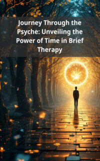 Journey Through the Psyche: Unveiling the Power of Time in Brief Therapy
