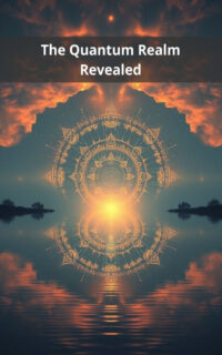 The Quantum Realm Revealed