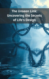 The Unseen Link: Uncovering the Secrets of Life's Design