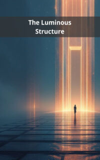The Luminous Structure