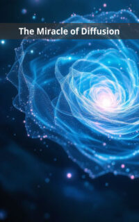 The Miracle of Diffusion