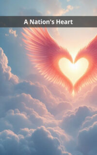 A Nation's Heart