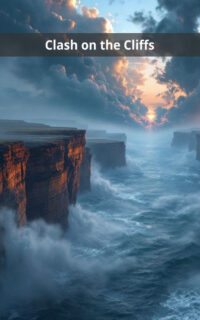 Clash on the Cliffs