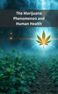 The Marijuana Phenomenon and Human Health