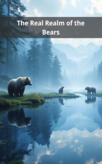 The Real Realm of the Bears