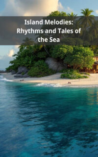 Island Melodies: Rhythms and Tales of the Sea