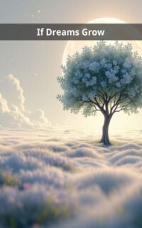 If Dreams Grow