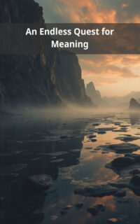 An Endless Quest for Meaning