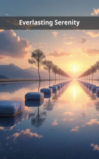 Everlasting Serenity