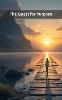 The Quest for Purpose