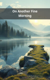 On Another Fine Morning