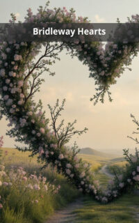 Bridleway Hearts