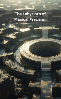 The Labyrinth of Musical Precision