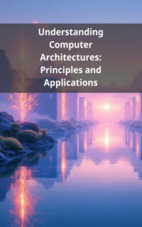 Understanding Computer Architectures: Principles and Applications