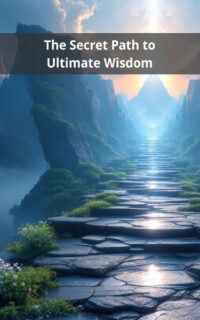 The Secret Path to Ultimate Wisdom