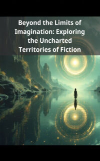 Beyond the Limits of Imagination: Exploring the Uncharted Territories of Fiction