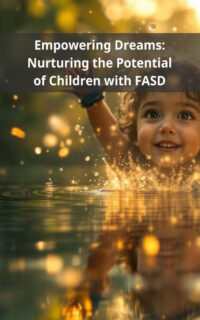 Empowering Dreams: Nurturing the Potential of Children with FASD