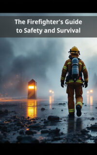 The Firefighter's Guide to Safety and Survival
