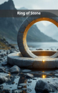 Ring of Stone