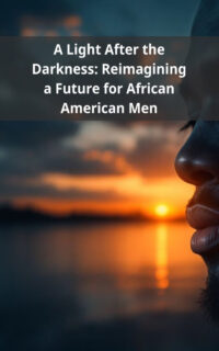A Light After the Darkness: Reimagining a Future for African American Men