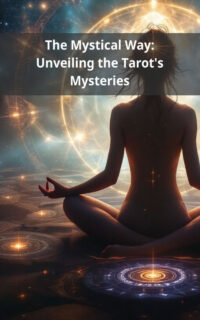The Mystical Way: Unveiling the Tarot's Mysteries
