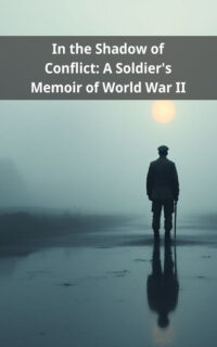 In the Shadow of Conflict: A Soldier's Memoir of World War II