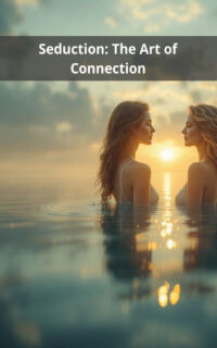 Seduction: The Art of Connection