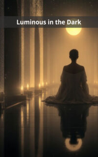 Luminous in the Dark