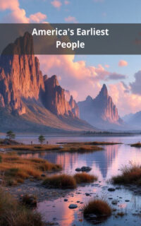 America's Earliest People