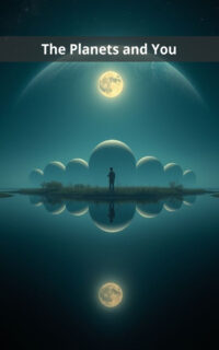 The Planets and You