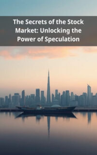 The Secrets of the Stock Market: Unlocking the Power of Speculation