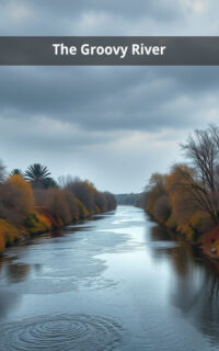 The Groovy River