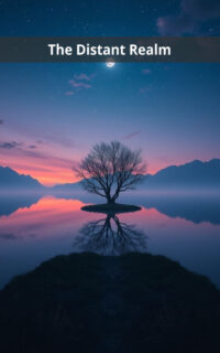 The Distant Realm