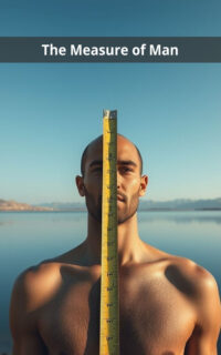 The Measure of Man