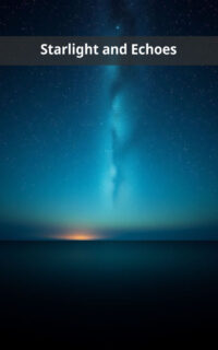 Starlight and Echoes