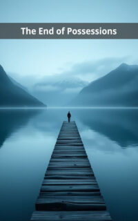 The End of Possessions