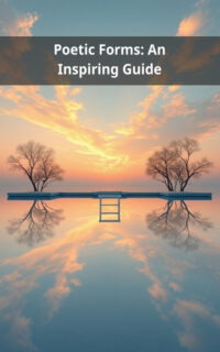 Poetic Forms: An Inspiring Guide