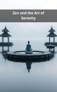 Zen and the Art of Serenity