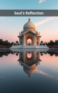 Soul's Reflection