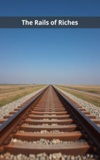 The Rails of Riches