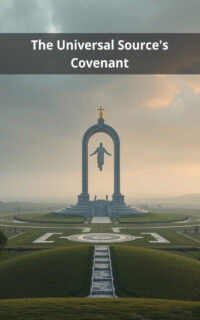 The Universal Source's Covenant