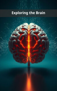 Exploring the Brain