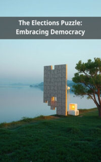 The Elections Puzzle: Embracing Democracy