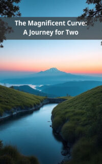 The Magnificent Curve: A Journey for Two