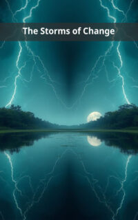 The Storms of Change