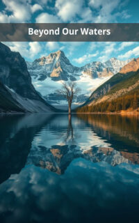 Beyond Our Waters