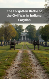 The Forgotten Battle of the Civil War in Indiana: Corydon